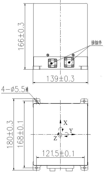 QQ圖片20210930153458.png