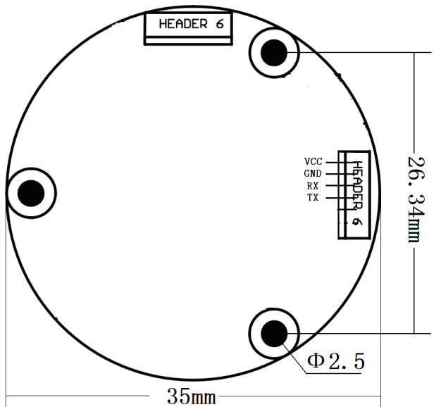 FNN-3400尺寸圖.png