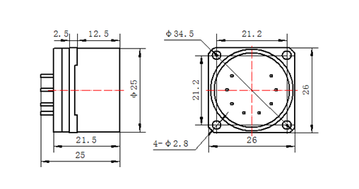 JHT-II-B（2）尺寸圖.png