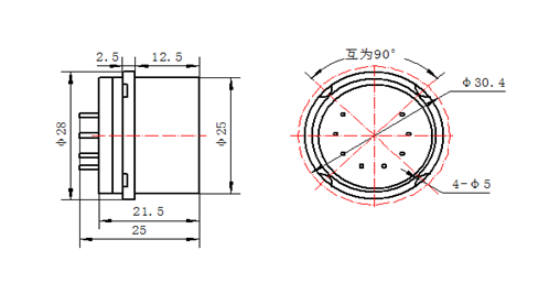 JHT-II-B（3）尺寸圖.png