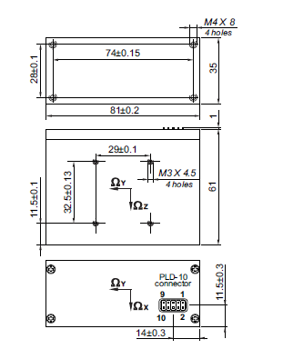 VG091-3D1尺寸圖.png