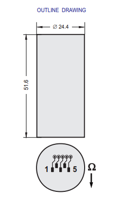 VG091A、VG091A-2LN尺寸圖.png